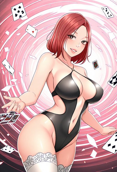 Preview 57048602