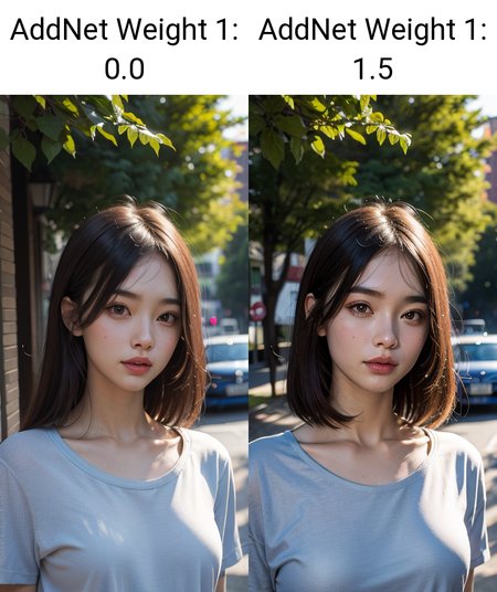 Preview 851628
