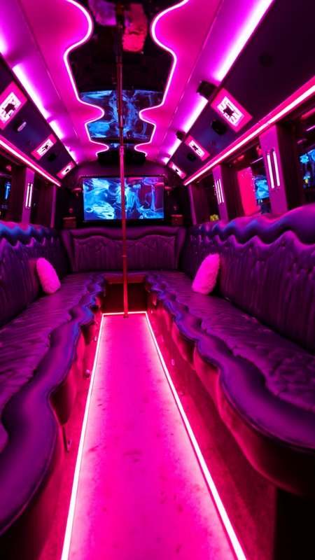 Preview 31343277