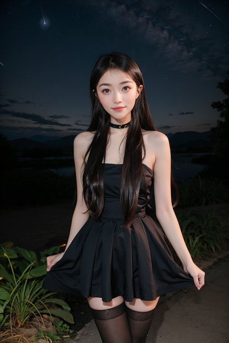 Preview 8207501