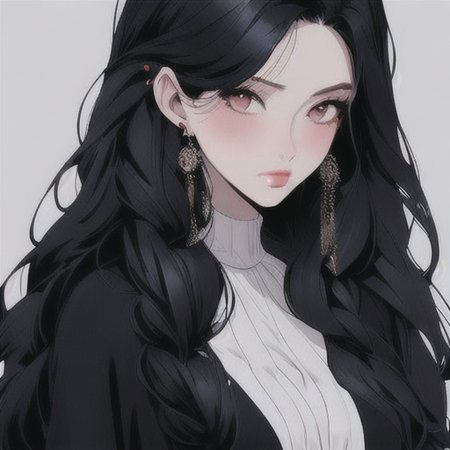Preview 3405817