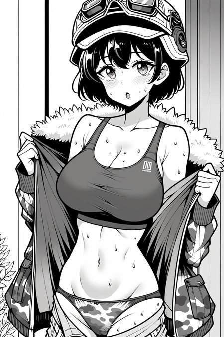 Preview 6456173
