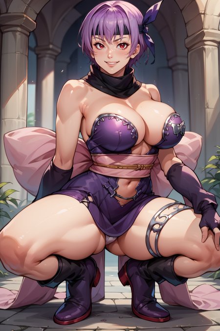 Preview 8980826