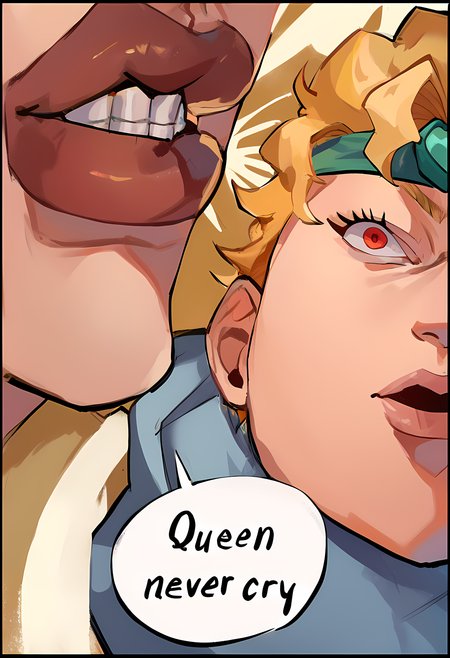 Preview 43763729