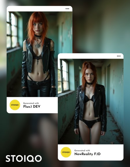 Preview 30445608