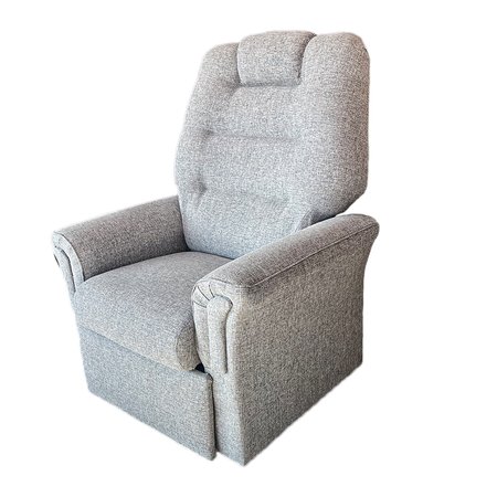 Sillon-blanco-lora
