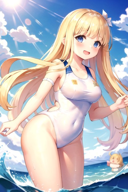 Preview undefined
