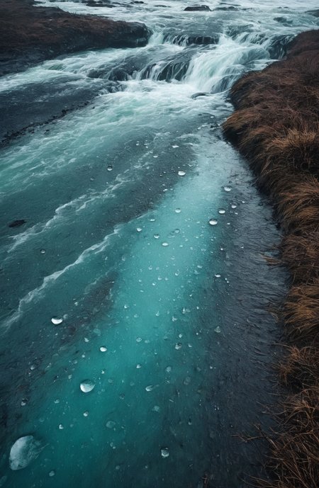 Oceanð, Rainð§,Riverðï¸, Iceâï¸, Mistð
, Cascadeð, Puddleð¦, Dewð, Steamð¨, Wavesð, Dropletð§, Waterfallð
<lora:xl-shanbailing-1011-2water:0.6> <lora:sdxl_photorealistic_slider_v1:0.4> Water, Beauty, Drip Line, Bend
Color, and Hyperdimensional Paletteð¨, Alien Illuminationð, Cognizant Texturesð, Beyond-boundaries Renderingð