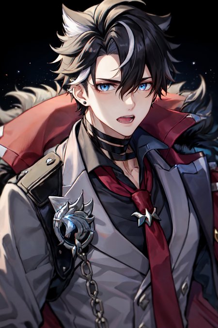Preview 4925803