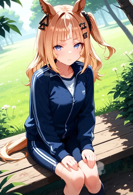 Preview undefined
