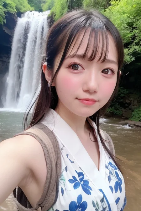 KannoMai_JP_VA
