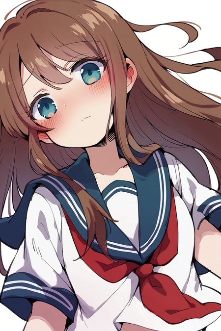 Preview 24160444