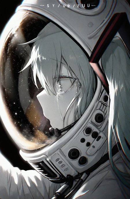 Preview 51810652