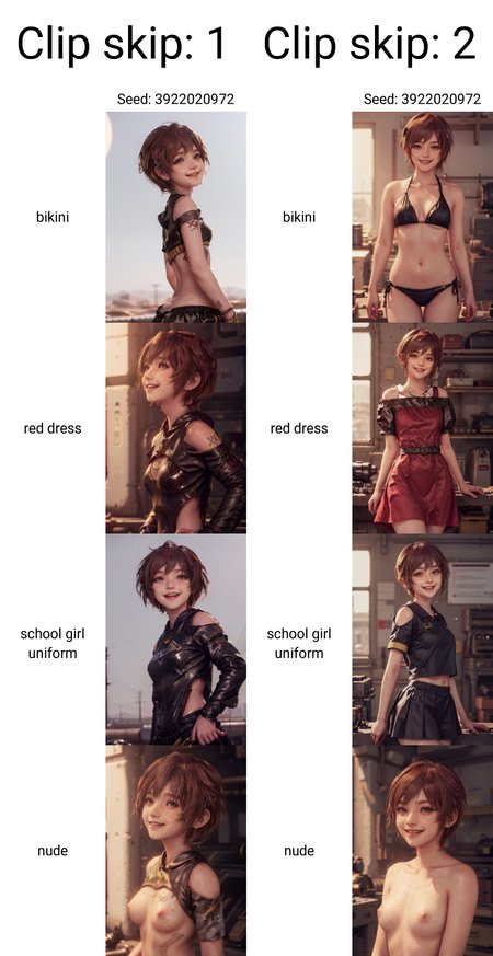 Preview 7314324