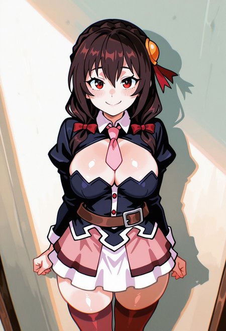 Preview 106751827