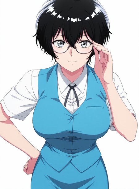 Preview 69063137