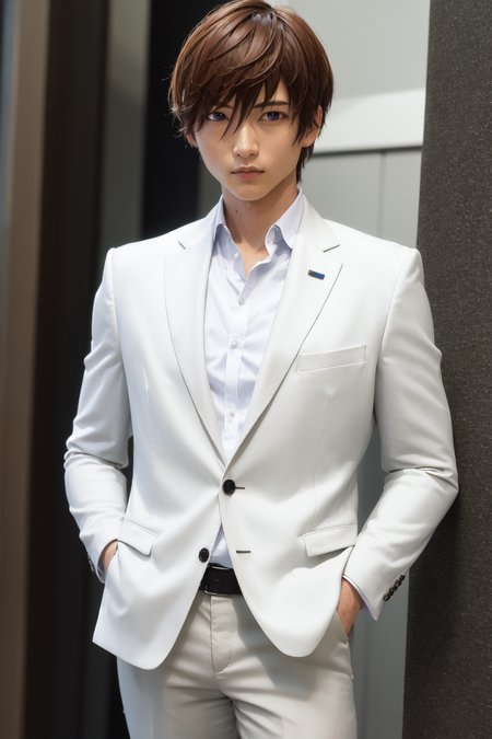 Preview 624394
