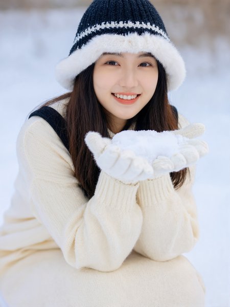 Preview 114865200