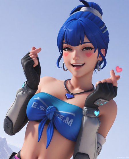 Preview 64759639