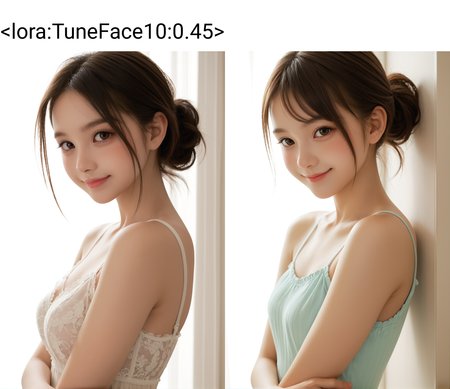 Preview 17924681