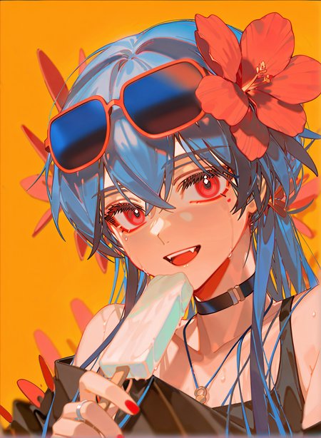 Preview 86240720