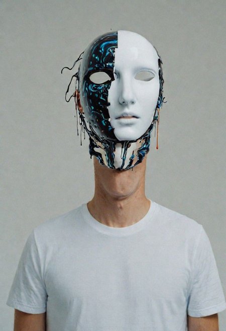 my head is a CRTV!!