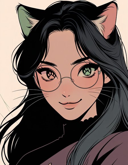 Preview 121869529