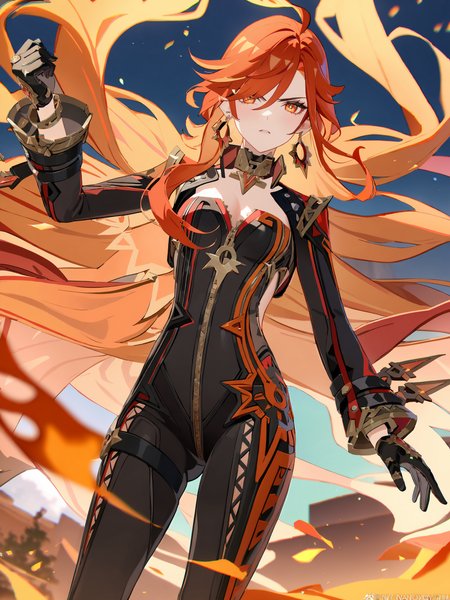 Preview 37106862