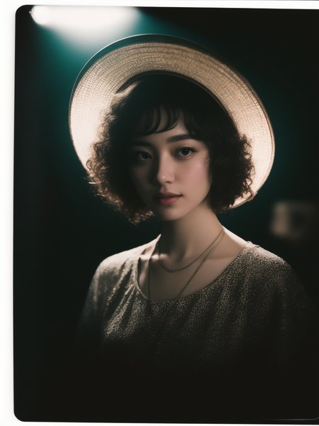 Preview 2905659