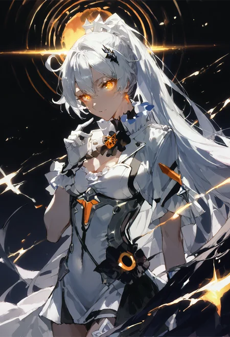 Preview 20195199