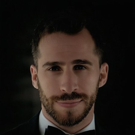 Preview undefined