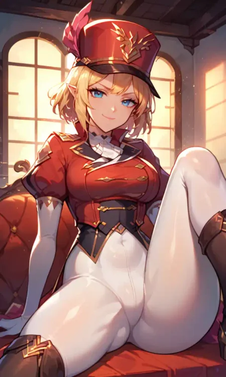 Preview undefined