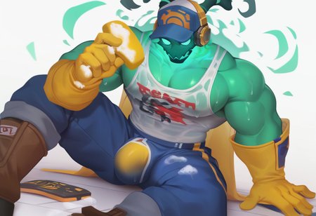 Preview 26977183