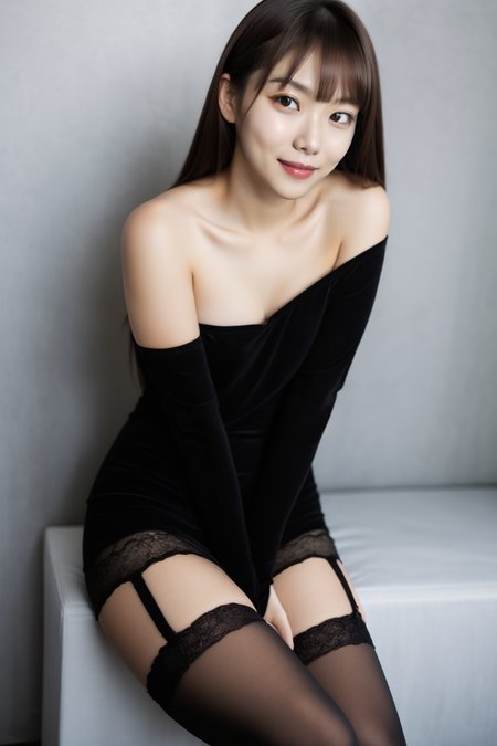 Preview 4571820