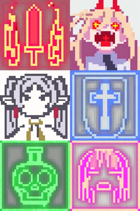 Preview 52892261