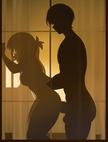 Preview 3433027