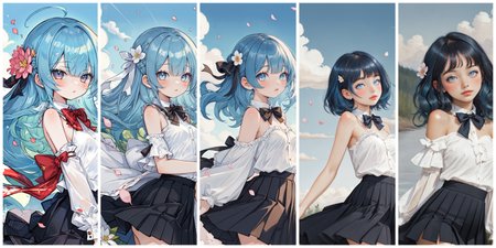 Preview 1334723