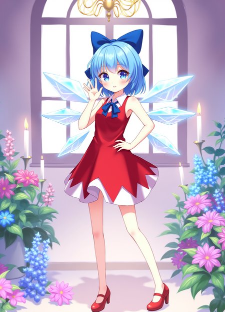 Preview undefined