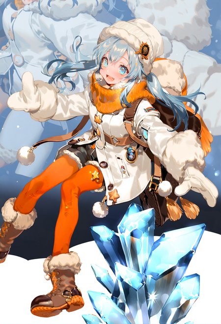 Preview 10217398