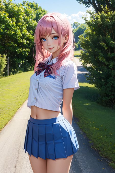 Preview undefined