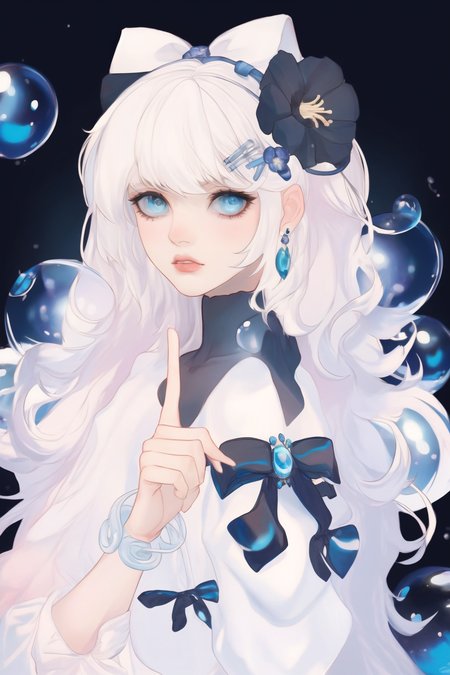 Preview 1789837
