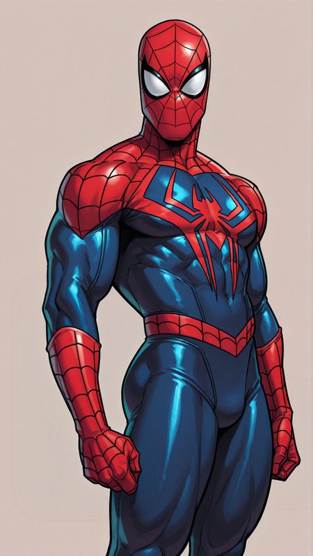 Preview undefined