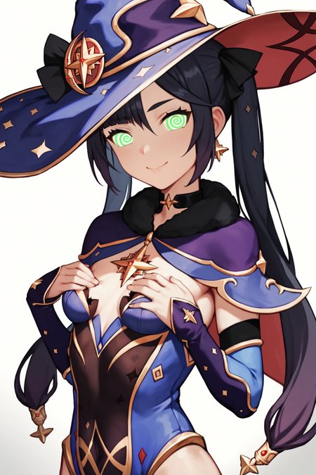 Preview 19408495