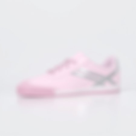 Preview 71949762