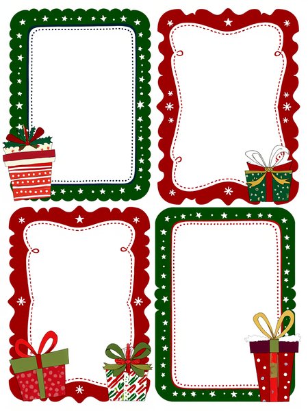 Preview 45202370