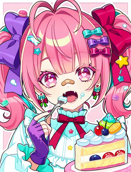 Preview 64800771