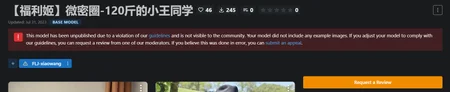 Preview undefined