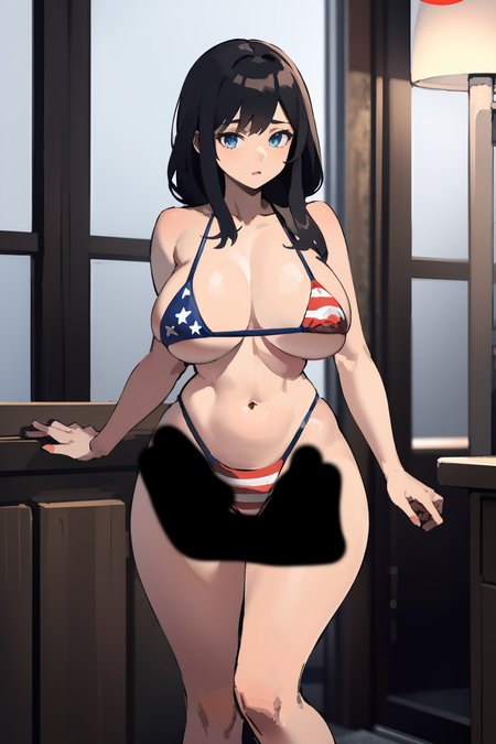 Preview 6418694