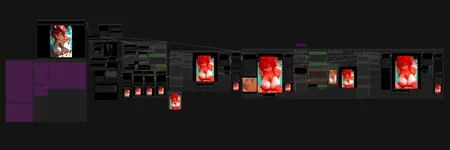 Preview 117258940