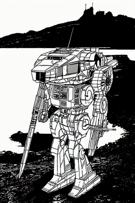 Preview 44023